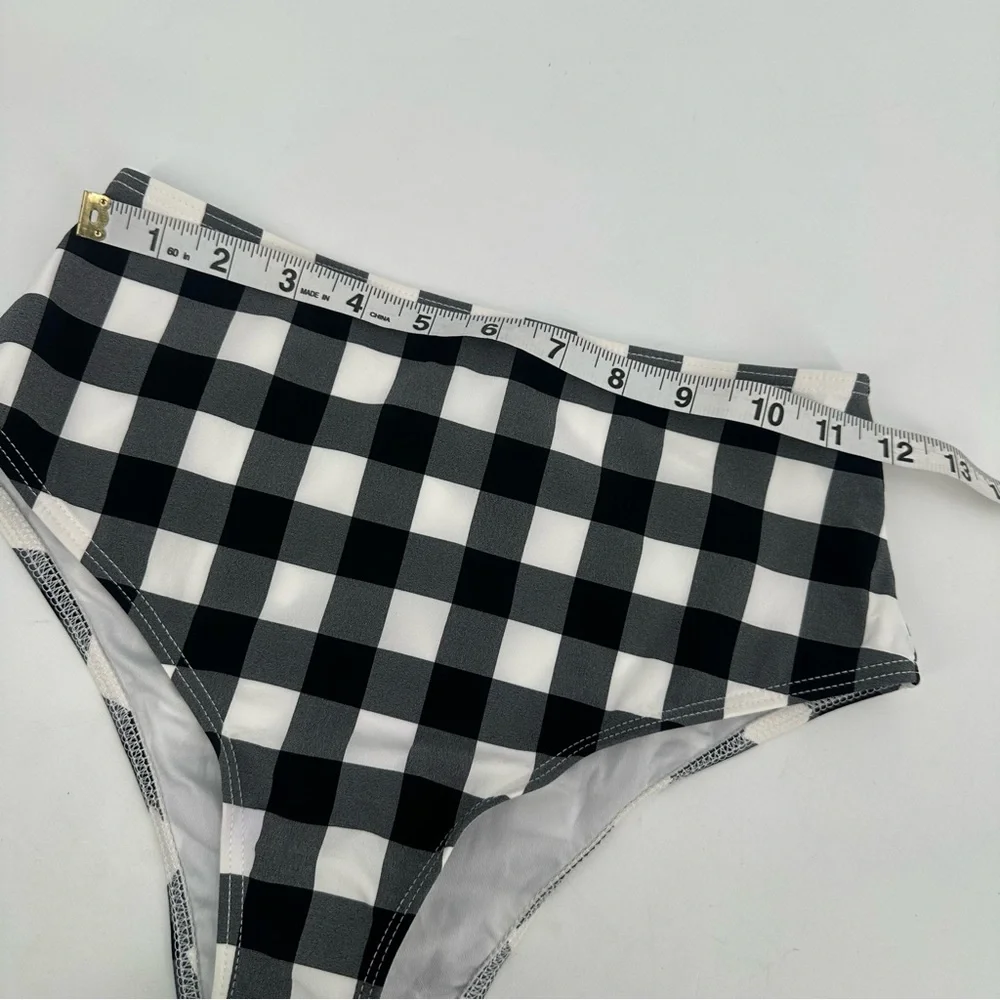 Nasty Gal nasty gal